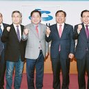 수면부상 이미지