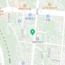 시그니아독일보청기태백센터점 이미지