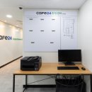 소호 카페&스튜디오 이미지