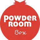 샘코스메틱 이미지