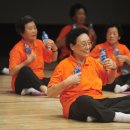 동광아파트경로당 이미지