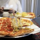 소란피자 이미지