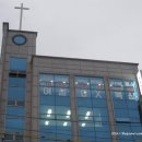 판테라짐 이미지