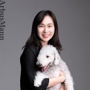 백화사진관 이미지