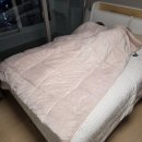 히트컴퍼니 | 그래핀솜 극세사 이불 겨울용 차렵이불 따뜻한 발열 이불 후기