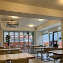 판교매일식당 정자직영점 이미지