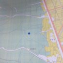 포항시남구32 이미지