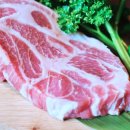 송정가든 이미지