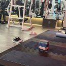 올라운드 휘트니스 운암점 | [운암동 헬스장, 운암동 PT] 운암동 헬스 올라운드 휘트니스 운암점 후기