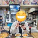 화양순대국감자탕 이미지