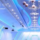 오케이광고기획 이미지