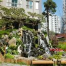 행복래미안부동산중개사무소 이미지