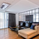 스위트(Suite)3 이미지