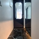 31140-8-3-3 이미지