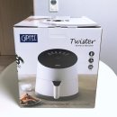 002-조리-002 이미지