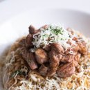 파스타 제작소 이미지