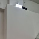 청원대구탕 네이버블로그
