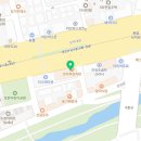 안양간호학원 | ### 안양간호학원: 미래의 간호사를 위한 최고의 선택