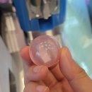 송월미용실 - 예산군 산성천길 3 | 천안아산역 더벤티 아산e편한세상시티점 7/5 오픈 이벤트 방문 후기