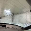 자동차용품점 이미지