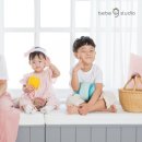 베베지스튜디오 네이버블로그