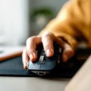 현대자동차동백점 이미지