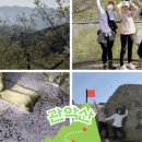사당 꿀 전집 네이버블로그