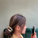 보보살롱 네이버블로그