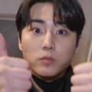 레드핏휘트니스 프리미엄 이미지