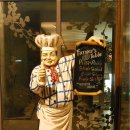농부의식탁(Farmer's Table)파머스테이블 | [파주 헤이리 맛집] 농부의 식탁 Farmer&#39;s table