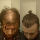 연수우리동네약국 이미지