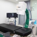 예스정형외과의원 이미지