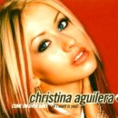 COME ON PC 이미지