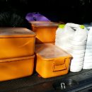 마지막골약수터 이미지