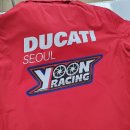 엠엠컴퍼니 이미지