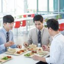 한끼든든 이미지