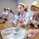 필암마을협동조합 이미지