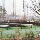 동화부동산공인중개사사무소 이미지