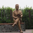 동작충효길 3코스 한강나들길 이미지