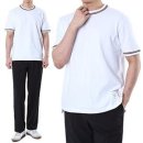 J0055 이미지