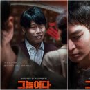 주원약국 이미지