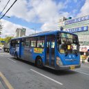 대덕슈퍼 이미지