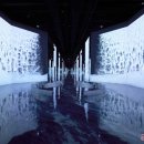 소리폭포(미디어) 이미지