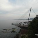 용천리 곡강천 이미지