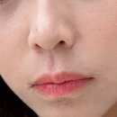 씨유 역북우미린점 | 용인피부관리 역북동 올가드림뷰티 역북우미린점 물광관리 후기