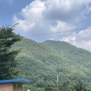 별빛산장 이미지