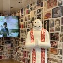 신발프라자 이미지