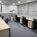 비에프케이 이미지