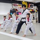 소나무어린이집 이미지