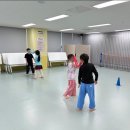 양화초교 | 겨울방학동안 양천거점형키움센터에서 진행한 스포츠 어디까지 해봤니? 수업 후기